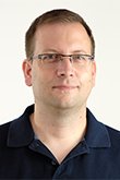 Christian Seitz