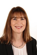 Claire Jackson