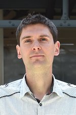 Damiano Albani