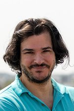 Daniel di Nardo