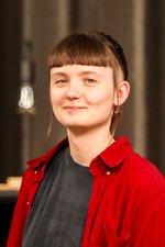Egle Lakyte 2026