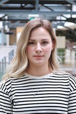 Eleonora Titarenko