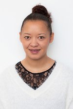 Fallon Albrecht