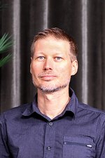 Frantisek Holop