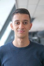 Abdelhamid Lafkiri
