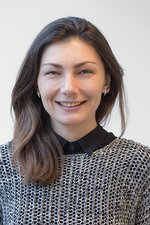 Ivana Svonja