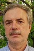 Janos Zsako