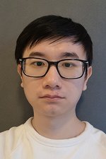 Junyan Li