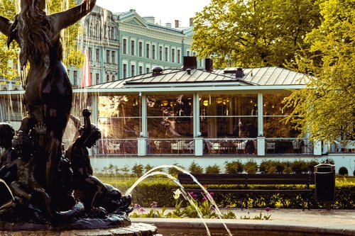 Kolonade-vina-vakars-full-May-13_-2016-16-1-1024x684