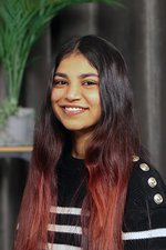 Lavika Singhal