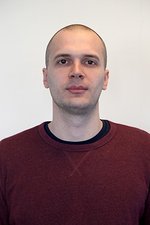 Mikhail Puzanov
