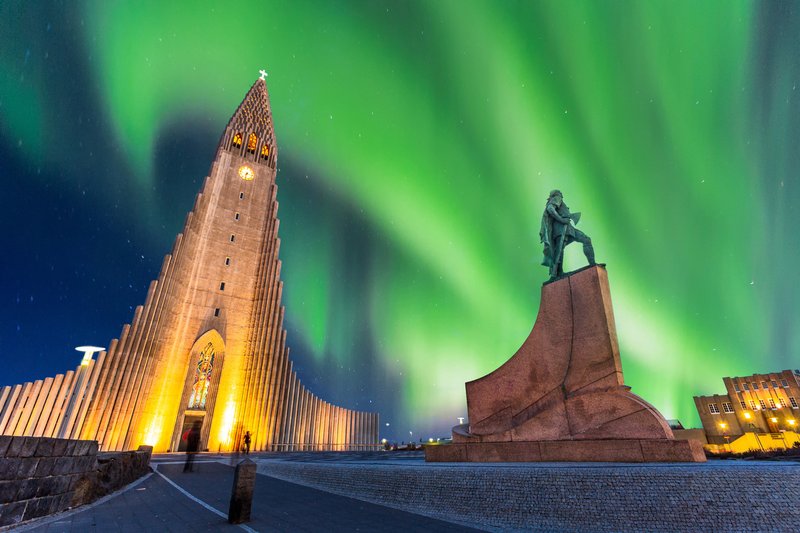 Open-House-Iceland.jpg