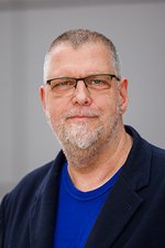Raymond Jetten