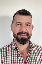 Ricardo Borelli