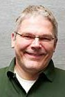 Carsten Schiefner
