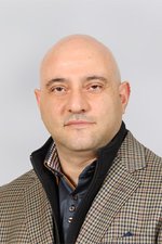 Vahan Hovsepyan