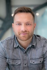 Valentino Dijkstra
