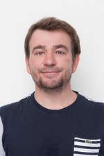 Xavier le Bris