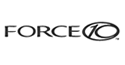 force10.png