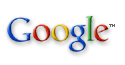 google.png