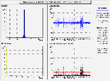 mini_week.ipdv.tt02.tt01.gif