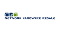 networkhardware.png