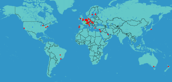 ttm-map.png